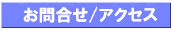 ���⍇��/�A�N�Z�X