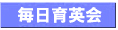 ������p��